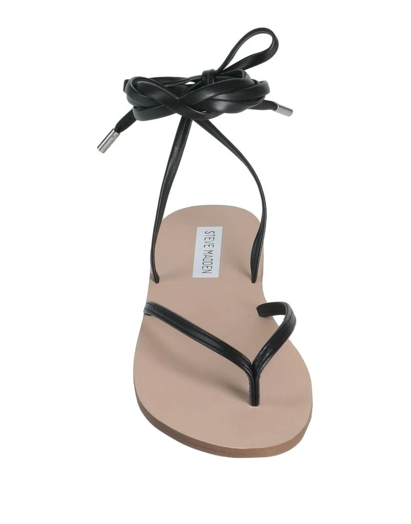商品Steve Madden|STEVE MADDEN,价格¥360,第4张图片详细描述