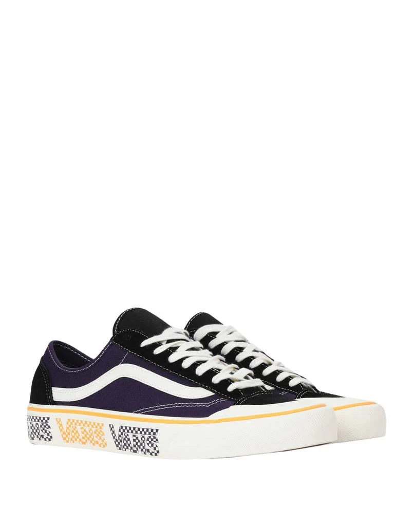 商品Vans|Sneakers,价格¥208,第2张图片详细描述