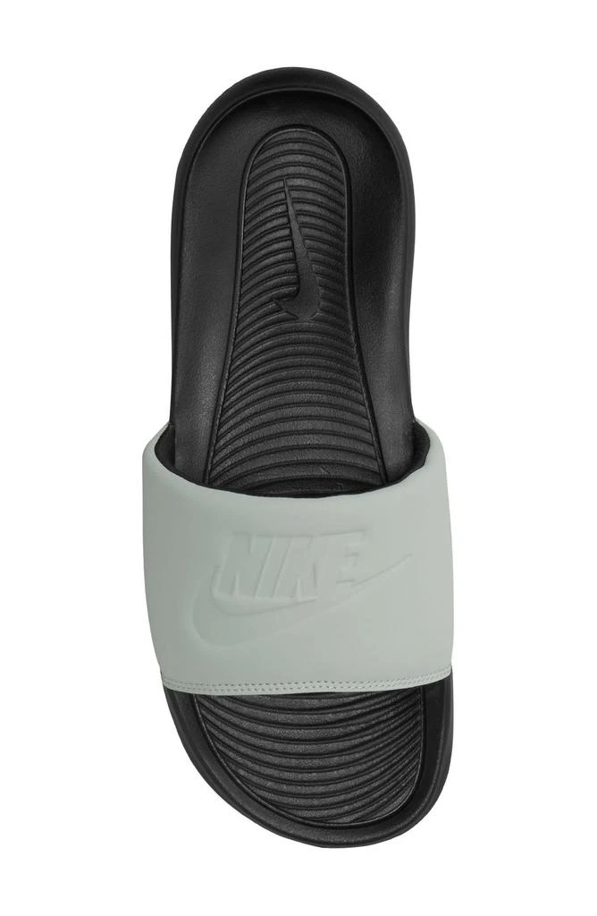 商品NIKE|Victori One Sport Slide,价格¥232,第2张图片详细描述
