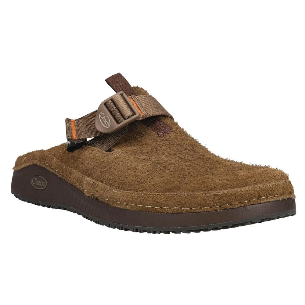 商品Chaco|Paonia Clogs,价格¥606,第2张图片详细描述