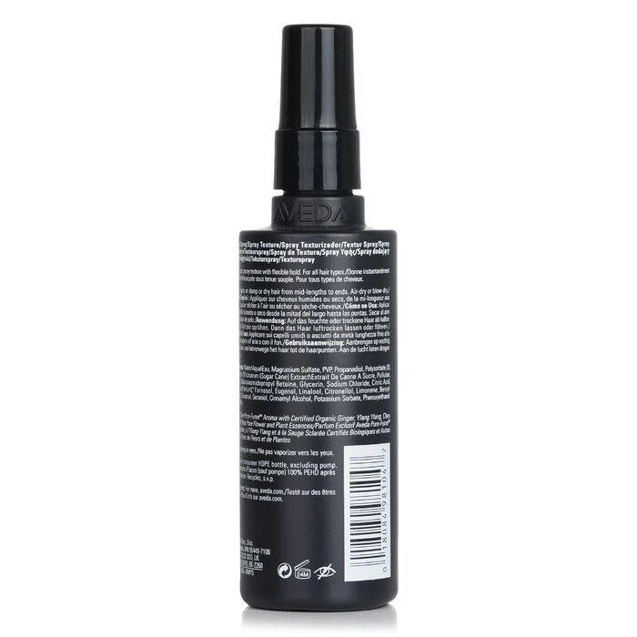 商品Aveda|Aveda 质感造型喷雾 125ml/4.2oz,价格¥207,第3张图片详细描述