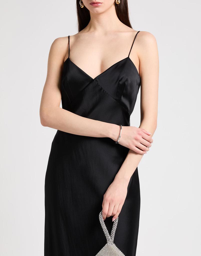 関税送料込【MAX MARA】25SS Long Dresses Max Mara Long dress - Dresses & Skirts - Free Shipping