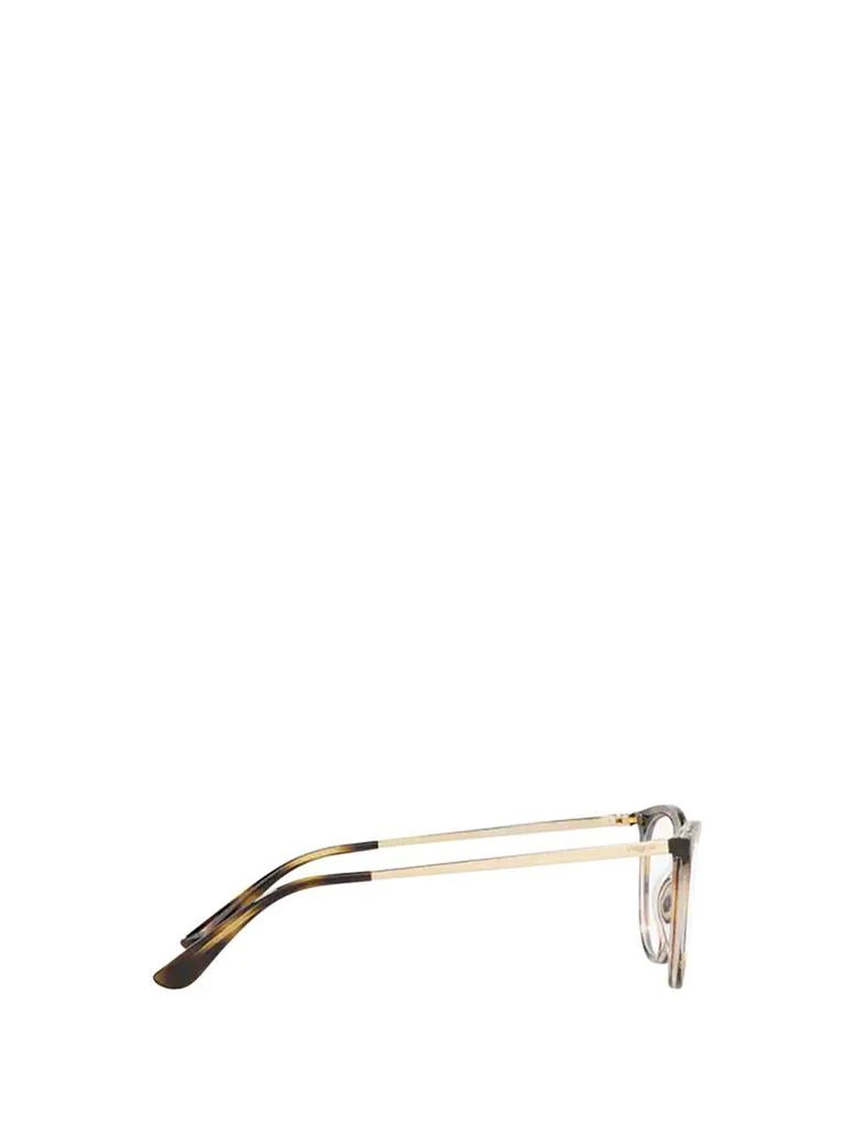 商品VOGUE EYEWEAR|VOGUE EYEWEAR Eyeglasses,价格¥1007,第3张图片详细描述