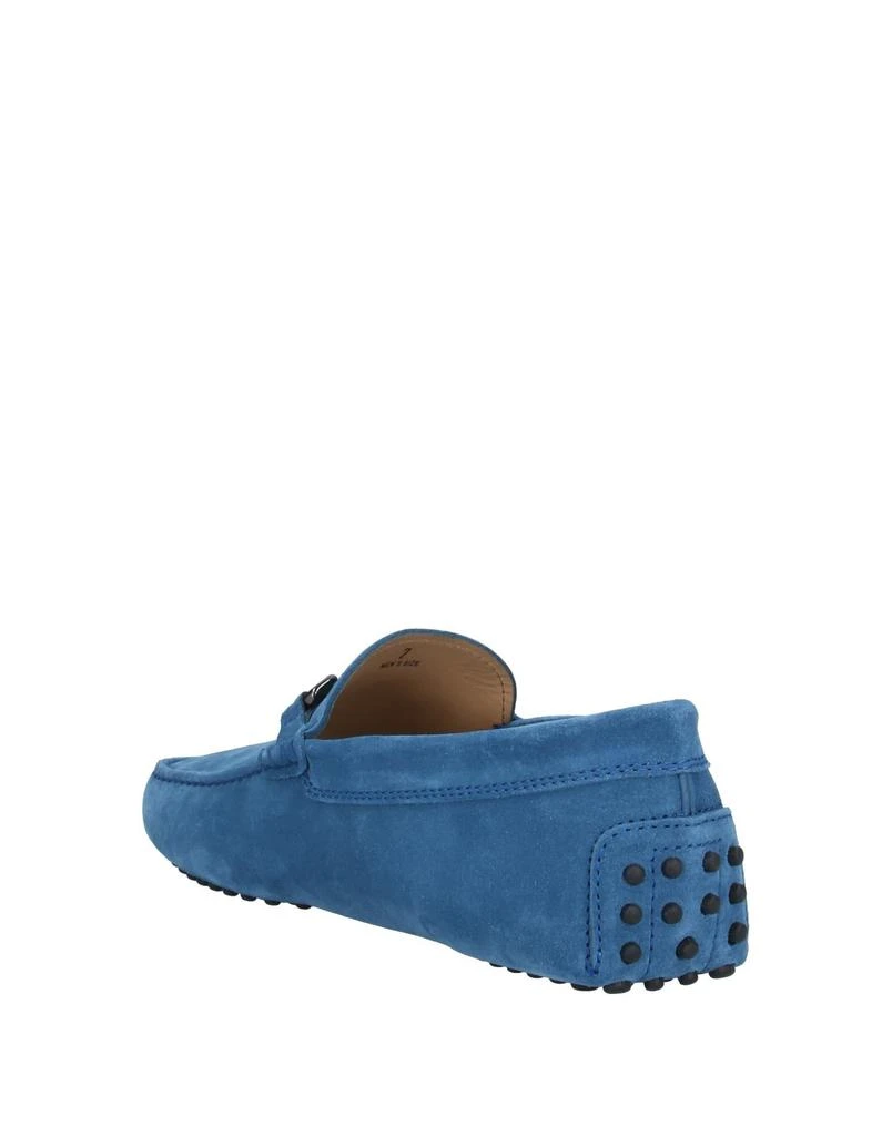 商品Tod's|Loafers,价格¥1334,第3张图片详细描述