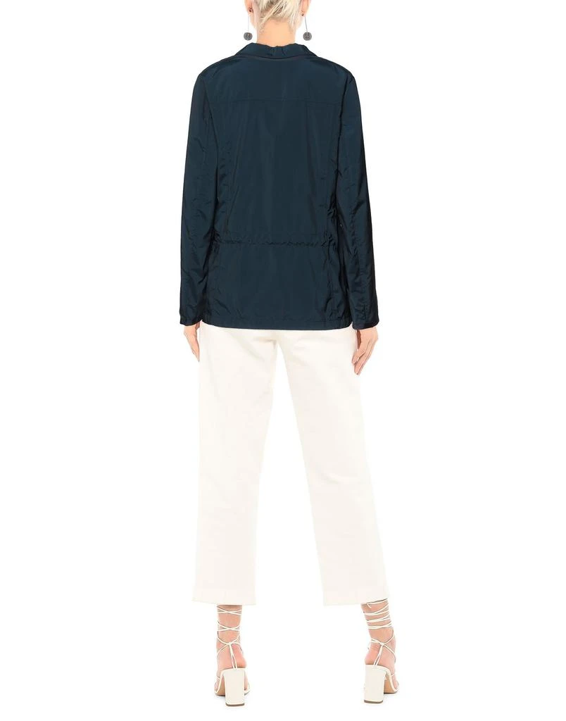 商品Geox|Jacket,价格¥299,第3张图片详细描述