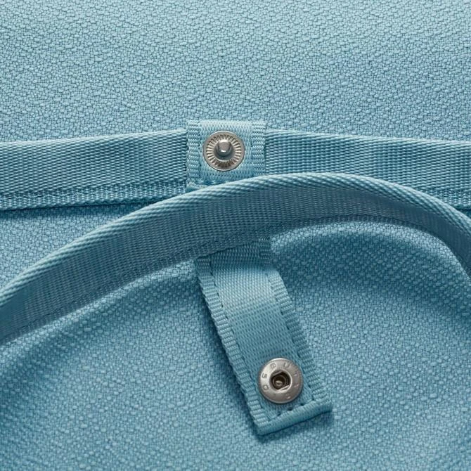 Women's Nike One Training Tote Bag 商品