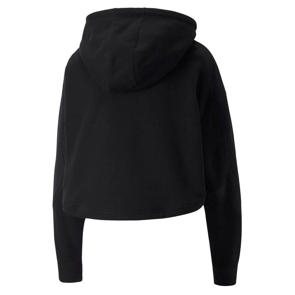 PUMA Women's x KOCHÉ Cropped Hoodie 商品