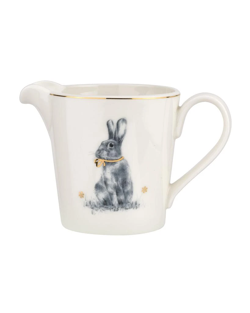 商品Spode|Meadow Lane Cream Jug,价格¥113,第1张图片