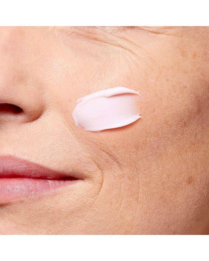 商品Clarins|Super Restorative Anti Aging Skincare Starter Set,价格¥1005,第2张图片详细描述