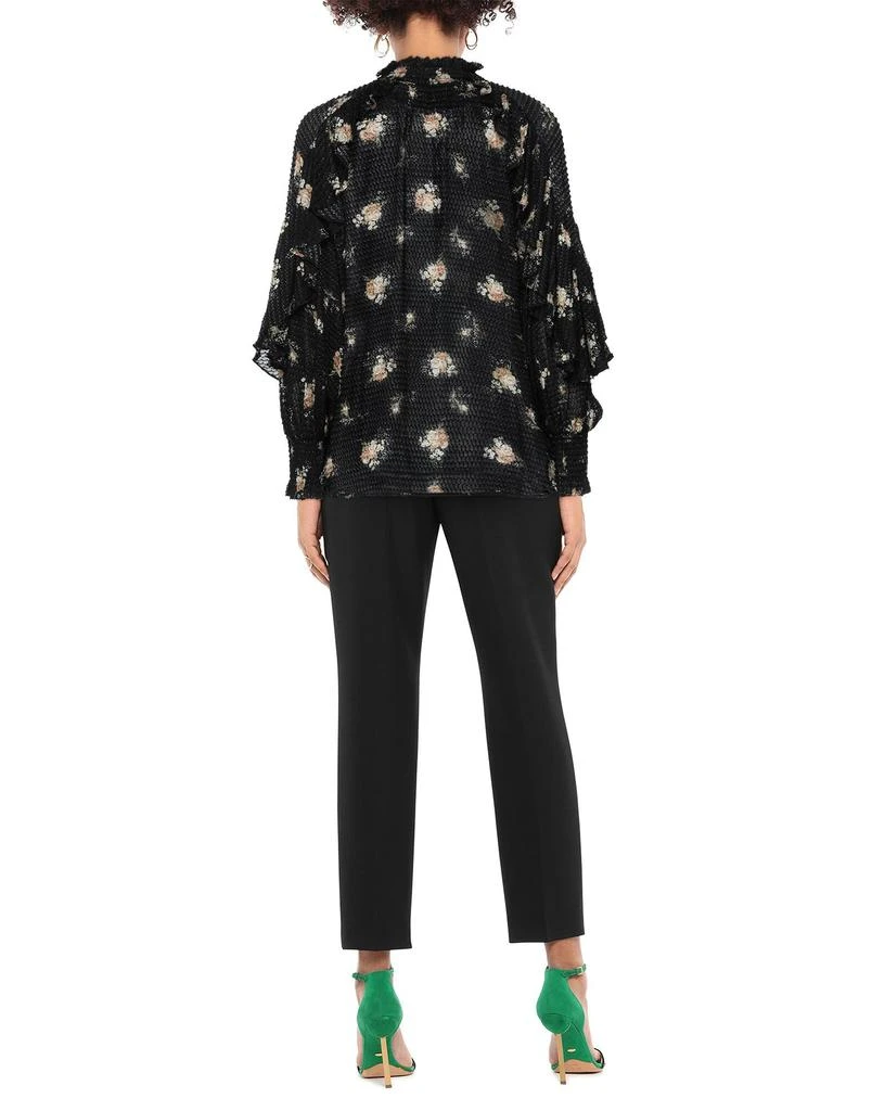 商品Maje|Blouse,价格¥646,第3张图片详细描述