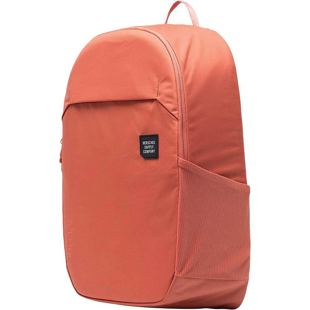 商品Herschel Supply|Herschel Supply Company Mammoth Large Backpack 背包,价格¥517,第1张图片