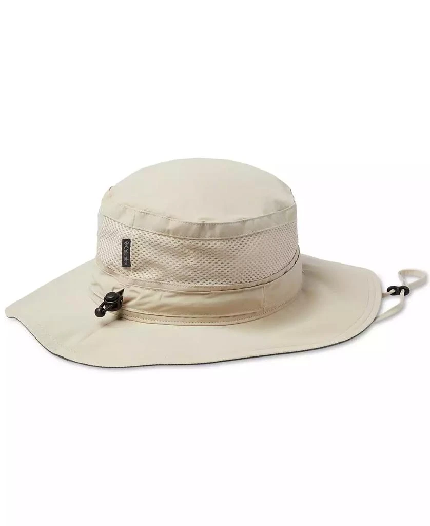 商品Columbia|Men's UPF 50 Bora Bora Booney Hat,价格¥114,第3张图片详细描述