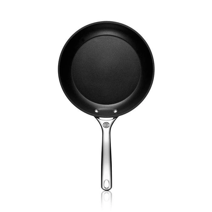商品Le Creuset|10" Toughened Non Stick Fry Pan,价格¥685,第2张图片详细描述