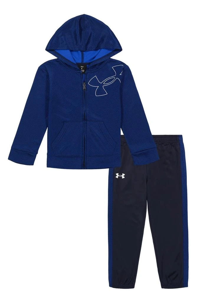 商品Under Armour|Angular Hoodie Set,价格¥203,第1张图片