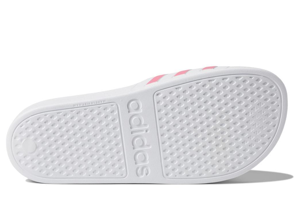 商品Adidas|Adilette Aqua,价格¥185,第5张图片详细描述