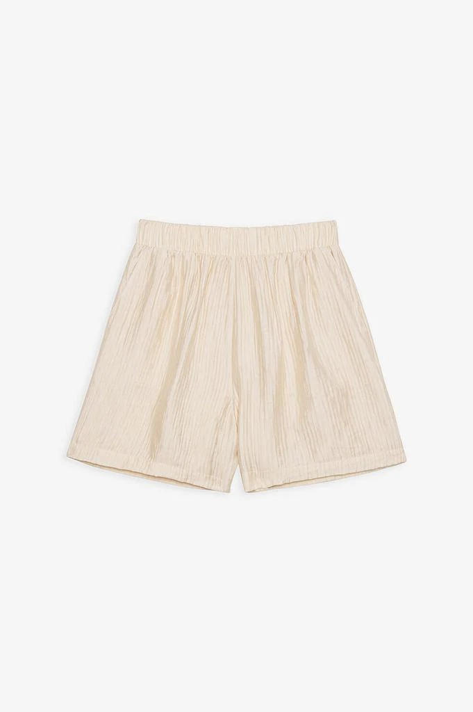 Short Keelan - Champagne 商品