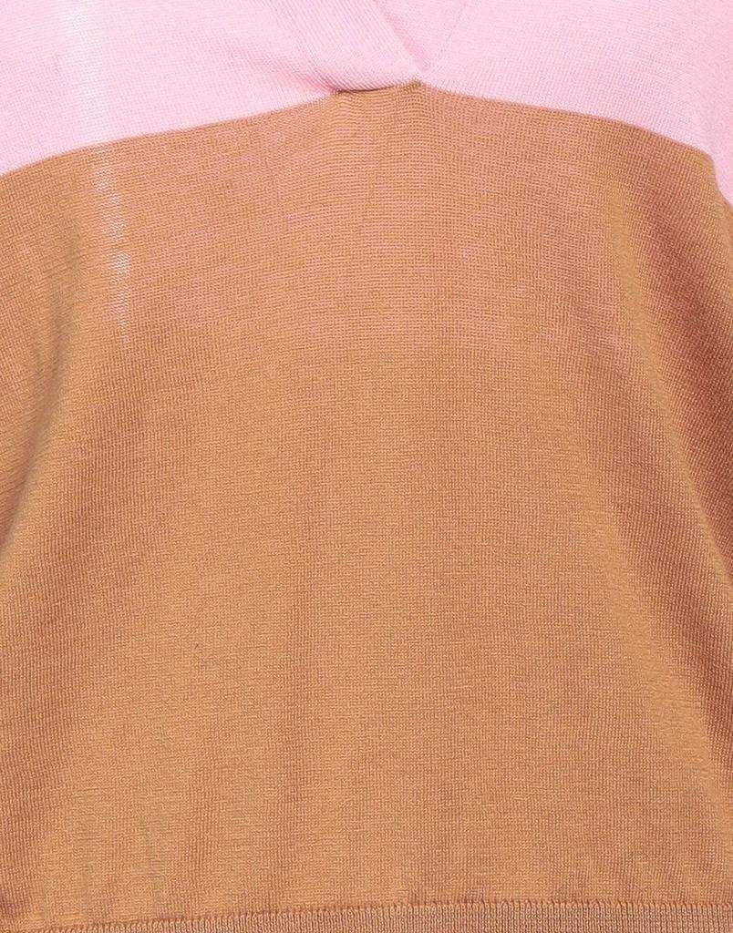 商品KAOS|Sweater,价格¥348,第6张图片详细描述