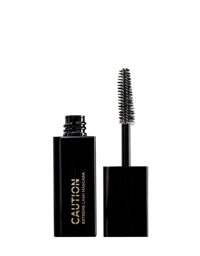 商品HOURGLASS|Caution™ Extreme Lash Mascara - Travel Size,价格¥106,第1张图片