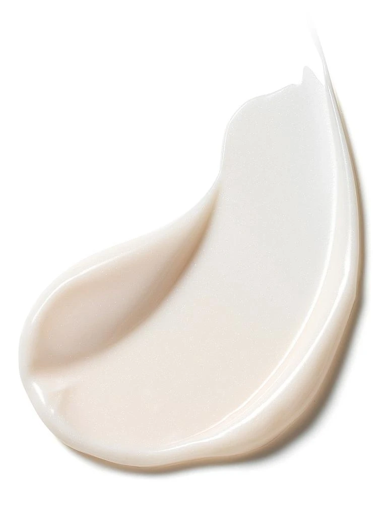 商品Estée Lauder|Revitalizing Supreme+ Youth Power Eye Balm,价格¥581,第2张图片详细描述