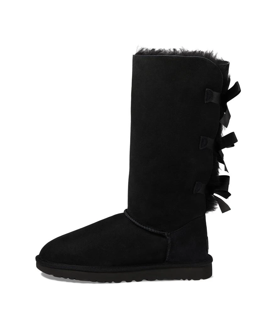 商品UGG|Bailey Bow Tall II,价格¥1821,第4张图片详细描述