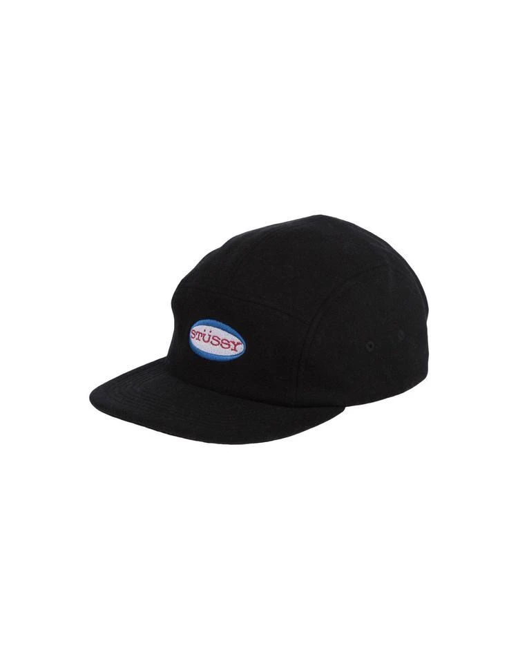 商品STUSSY|棒球帽,价格¥285,第1张图片