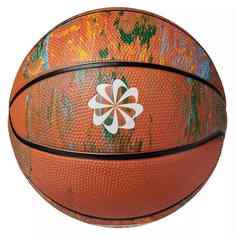 商品NIKE|Nike Skills Next Nature Basketball,价格¥124,第2张图片详细描述