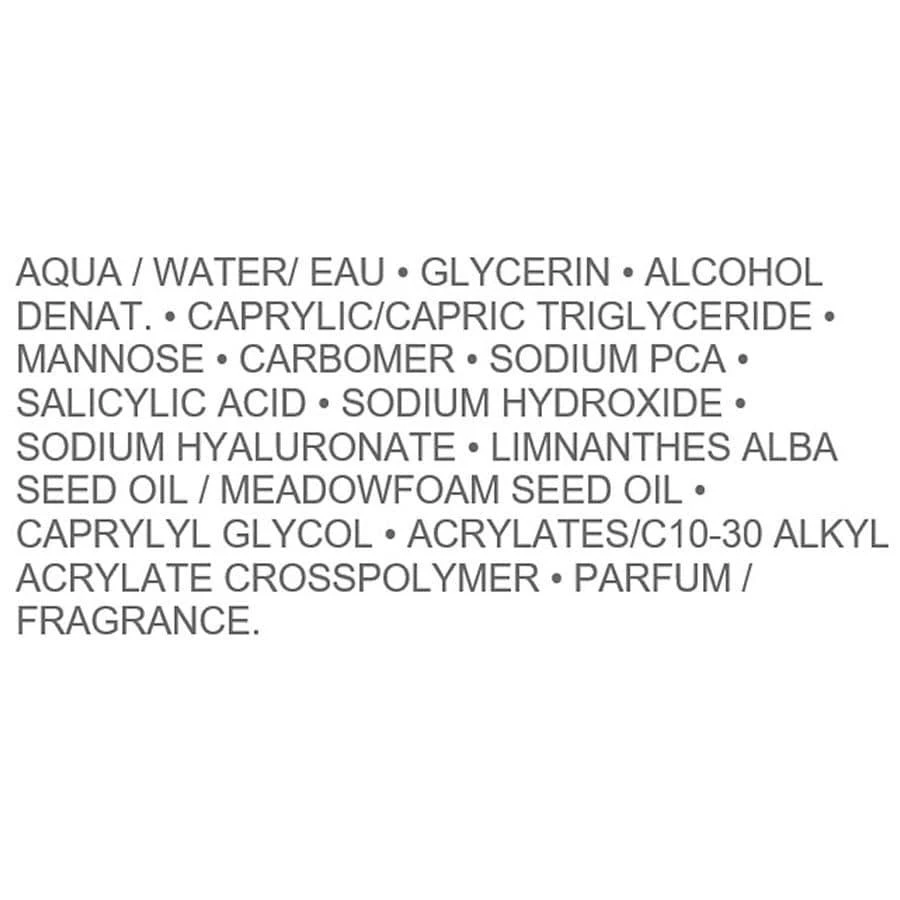 商品Vichy|LiftActiv Supreme Anti-Aging Face Moisturizer,价格¥332,第3张图片详细描述