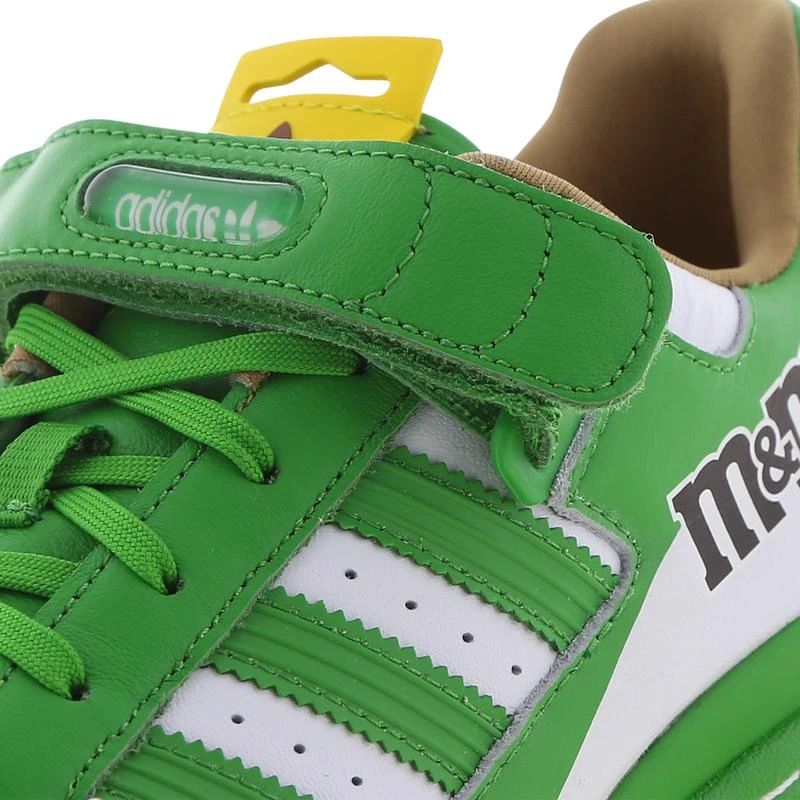 adidas Forum Low x M&M - Men Shoes 商品