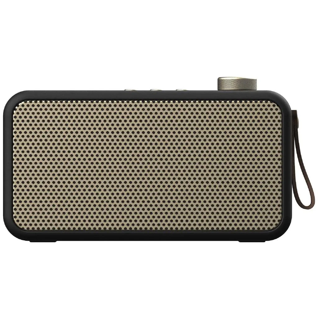 商品Kreafunk|Kreafunk aTUNE DAB+ Radio,价格¥804,第1张图片
