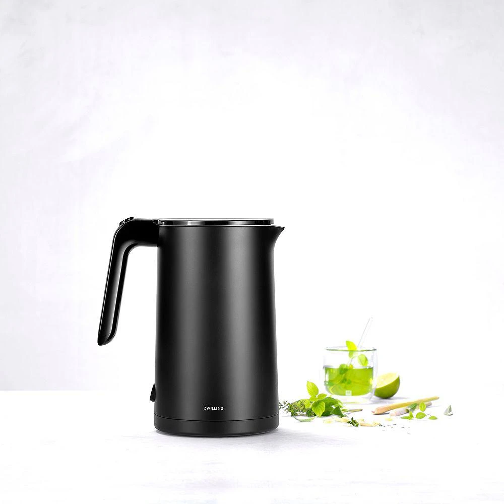 Enfinigy 1.5 L Kettle 商品