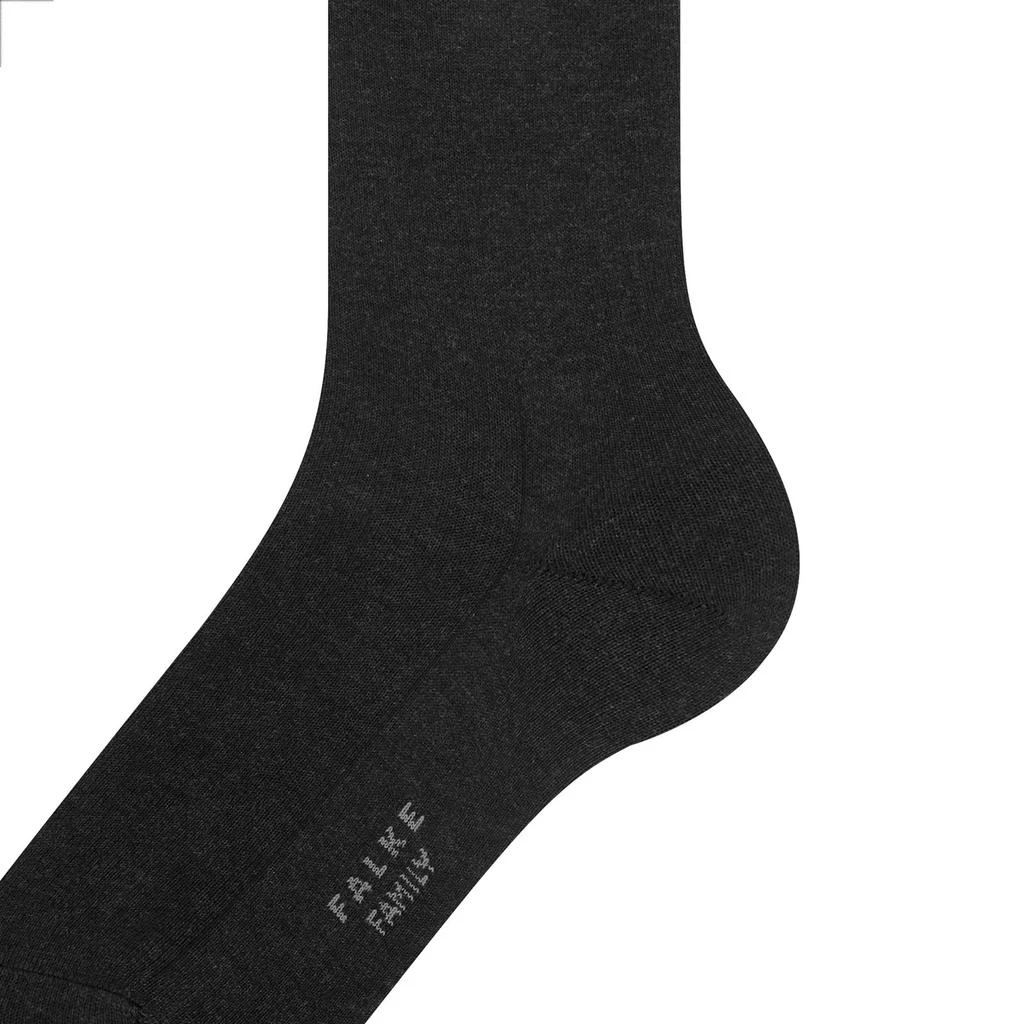商品FALKE|Cotton Family Socks,价格¥159,第3张图片详细描述