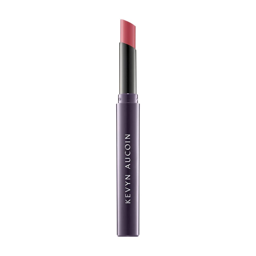 Unforgettable Lipstick 商品