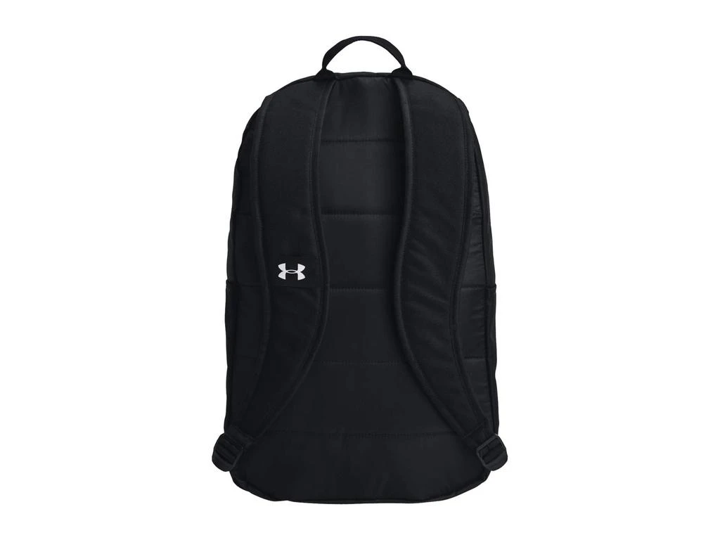 商品Under Armour|Halftime Backpack,价格¥342,第2张图片详细描述