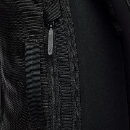 商品Black Diamond|Street Creek 30L RT Backpack,价格¥749,第3张图片详细描述