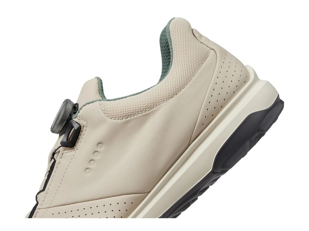 ECCO Golf Biom Hybrid 3 BOA Hydromax Water Resistant Golf Shoe 5