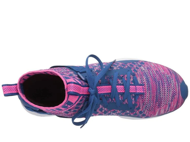 商品Puma|袜子鞋,价格¥641,第2张图片详细描述