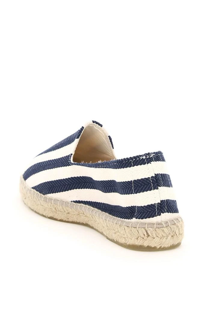 商品Manebi|Manebi portofino espadrilles,价格¥654,第3张图片详细描述