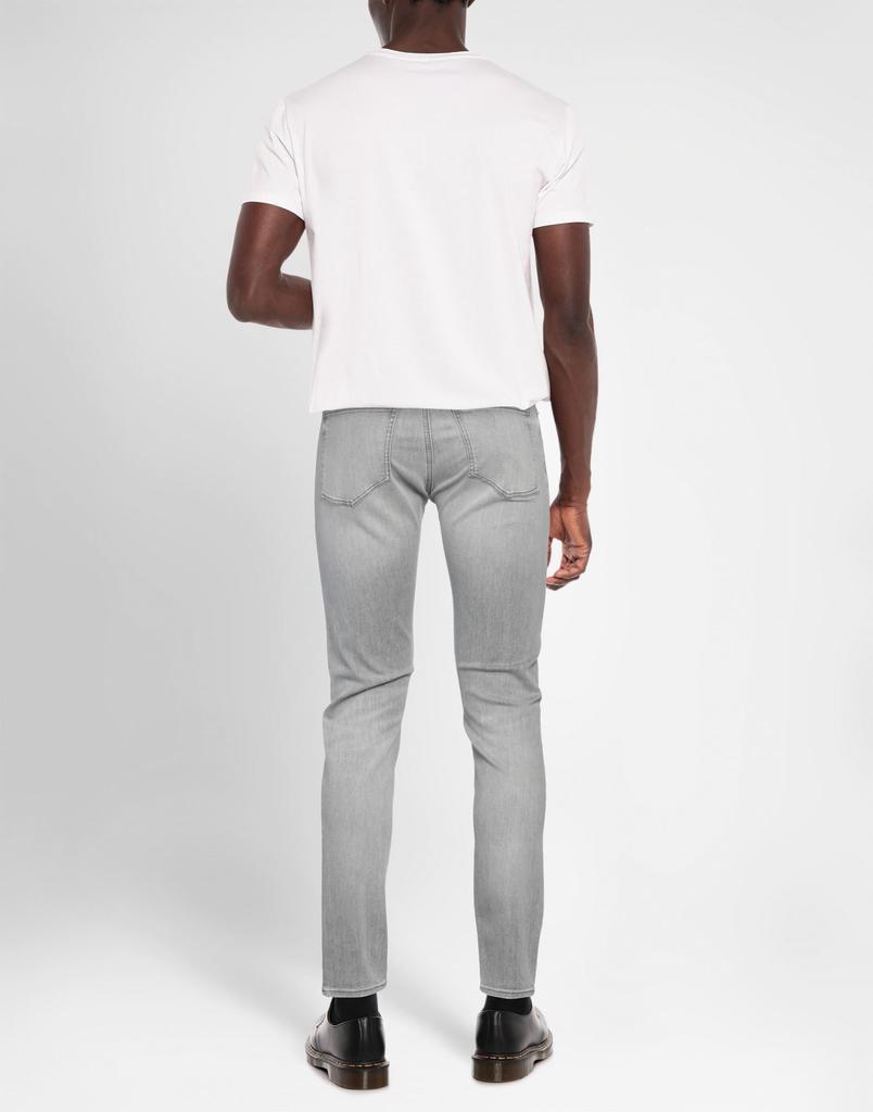 商品Calvin Klein|Denim pants,价格¥597,第5张图片详细描述