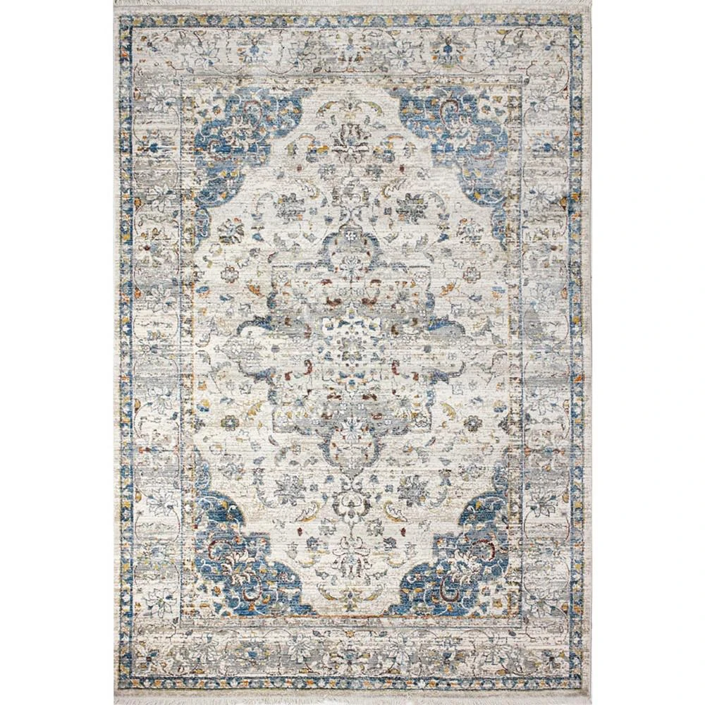 商品BB Rugs|Cennial CNL110 5' x 7'6" Area Rug,价格¥7369,第1张图片