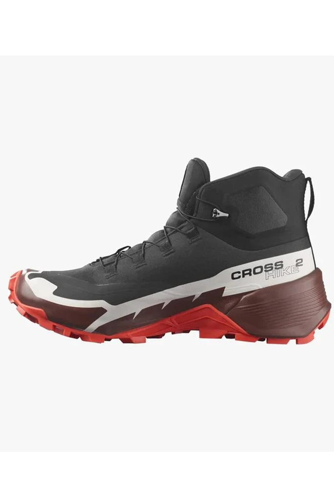 Salomon X Ultra 3 GTX Men's Hiking Shoes 商品