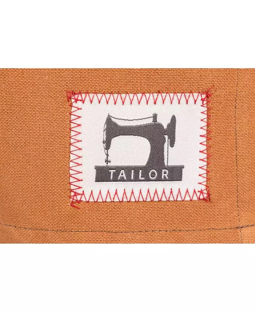 Tailor Apron 商品