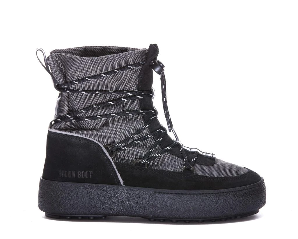 商品Moon Boot|Mtrack Citizen Moon Boots,价格¥1725,第1张图片