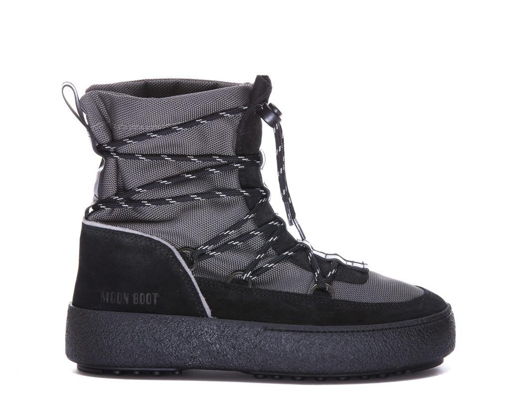 商品Moon Boot|Mtrack Citizen Moon Boots,价格¥1648,第1张图片