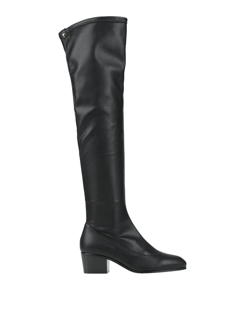 商品Giuseppe Zanotti|Boots,价格¥1864,第1张图片