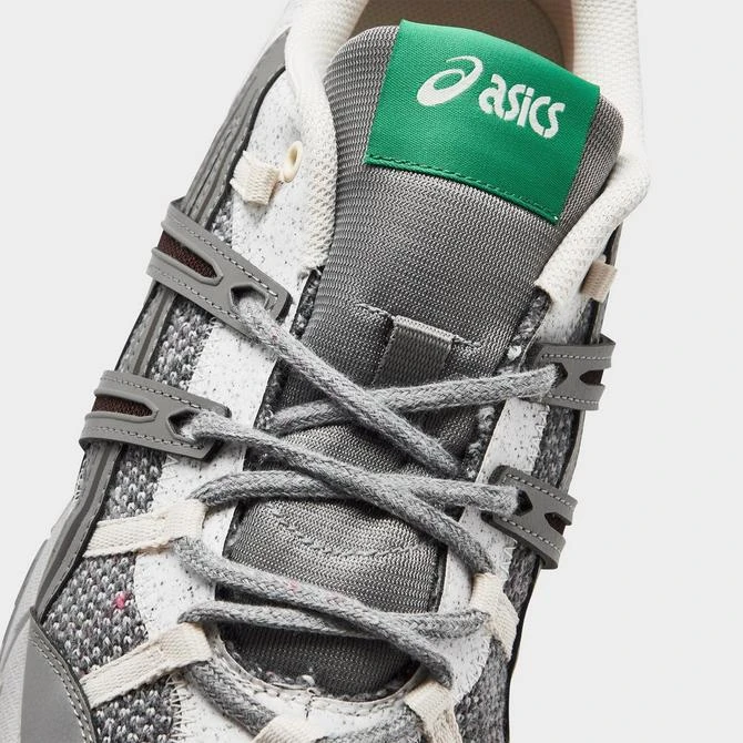 商品Asics|Men's Asics GEL-SONOMA 15-50 Trail Running Shoes,价格¥375,第3张图片详细描述