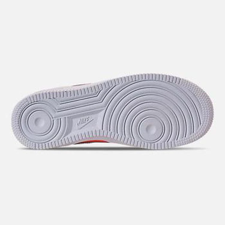 男大童  Air Force 1 LV8 运动鞋 商品