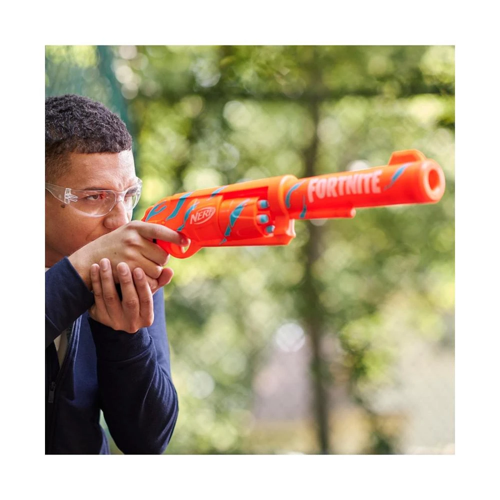Fortnite 6-SH Blaster 商品