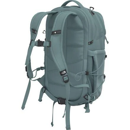 商品The North Face|Borealis 27L Backpack - Women's,价格¥568,第2张图片详细描述