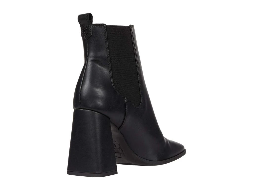 商品Sam Edelman|Polly,价格¥622,第5张图片详细描述