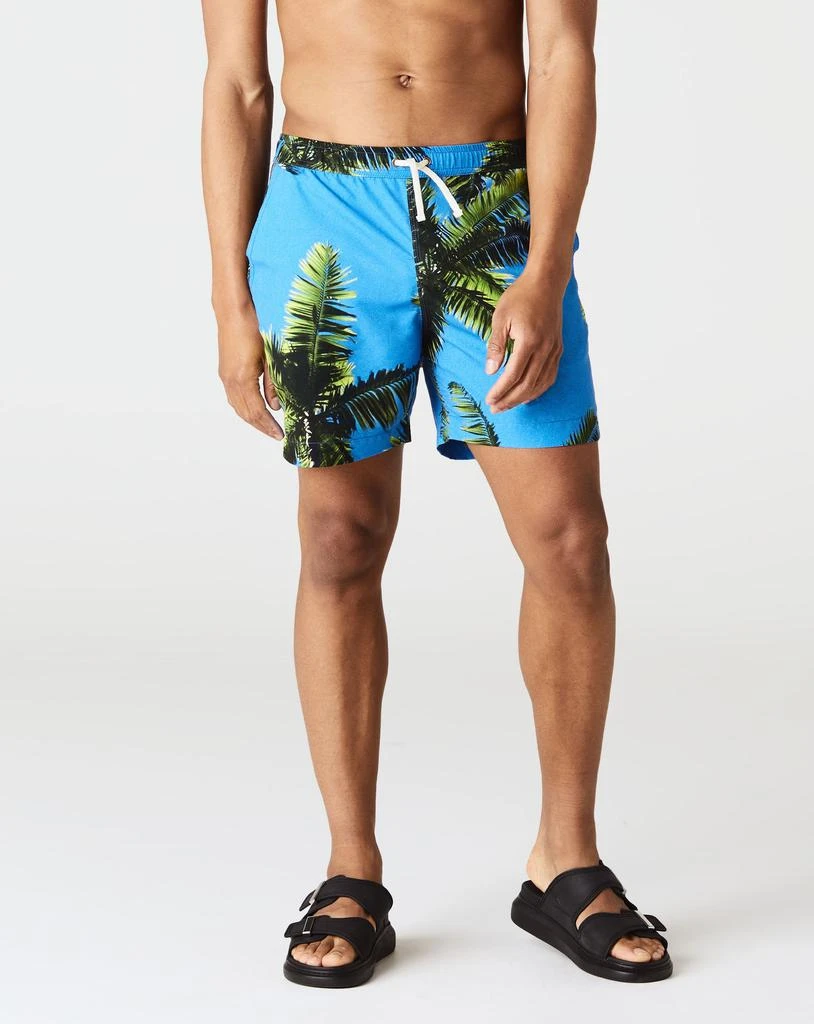 商品Blue Sky Inn|Swim Trunks,价格¥1127,第1张图片